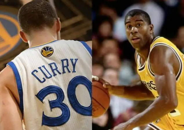 中不仅锻炼 中不仅锻炼