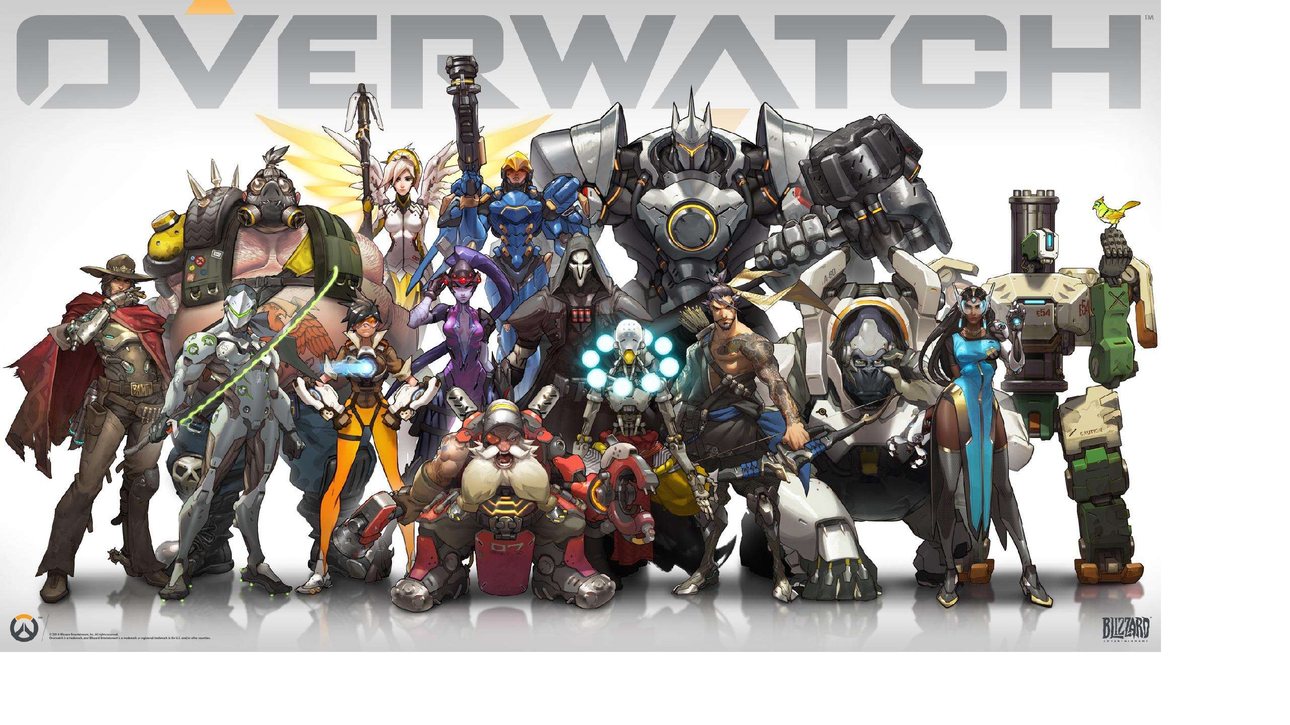 体教融合 体教融合