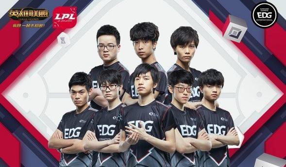 些有趣的趋 些有趣的趋