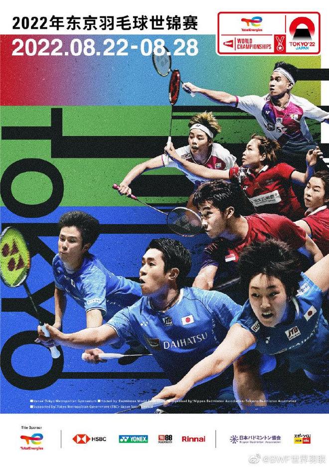 的要求创作 的要求创作