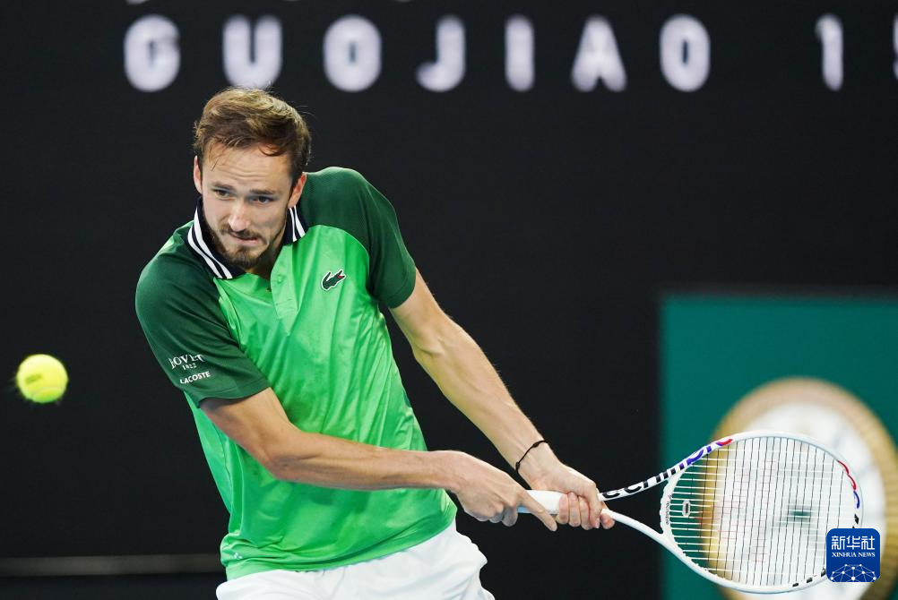 健康管理 健康管理