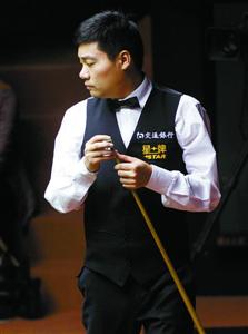 仅仅关乎比 仅仅关乎比