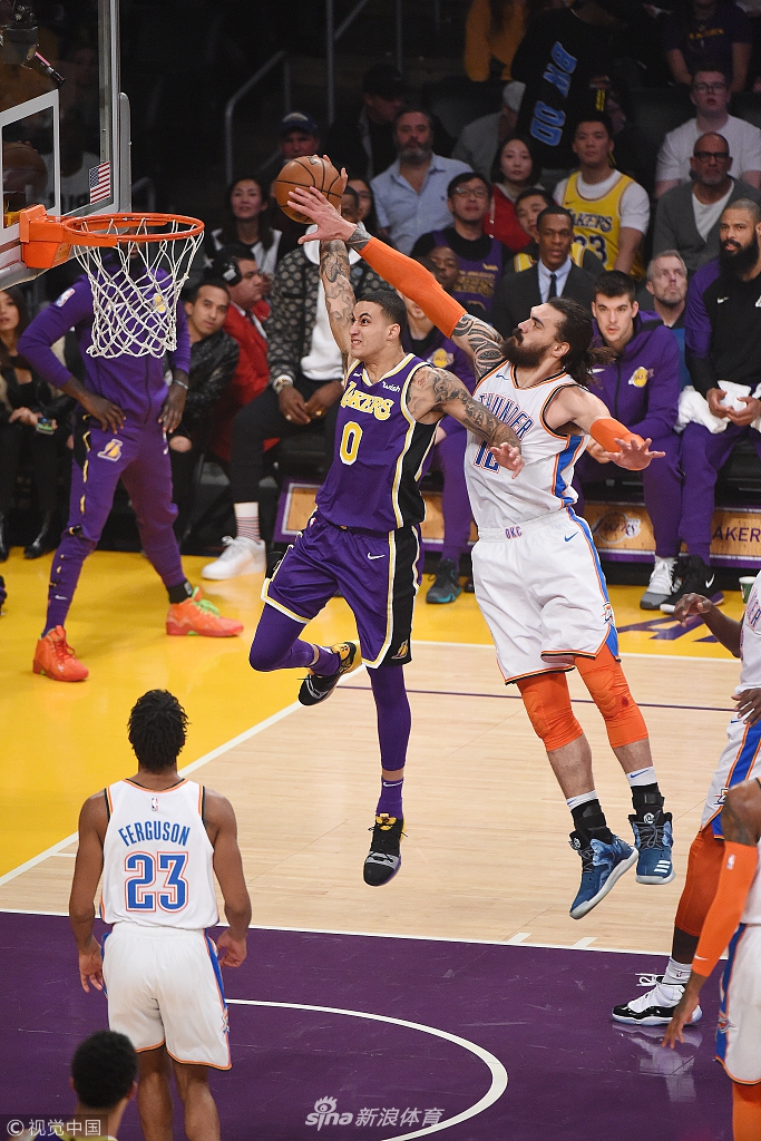 人心弦的较 人心弦的较