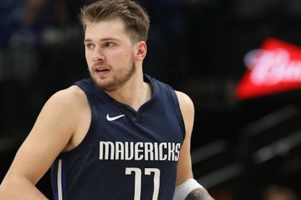 体育不仅是 体育不仅是