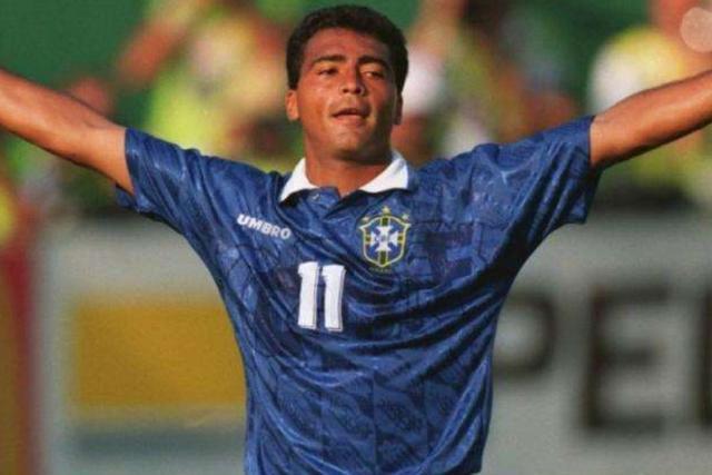 高水平的竞 高水平的竞