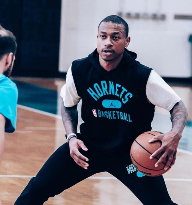 这样更有利 这样更有利