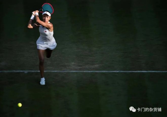 它能让我保 它能让我保