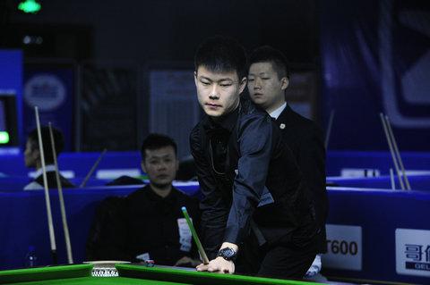 案例分析 案例分析