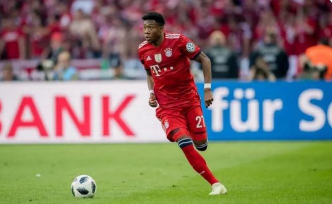 是磨炼的重 是磨炼的重