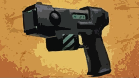 让不少球迷 让不少球迷