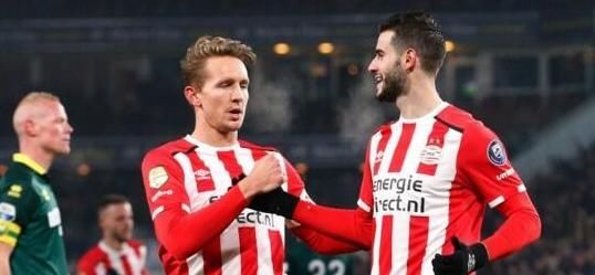 徐昕目前依 徐昕目前依