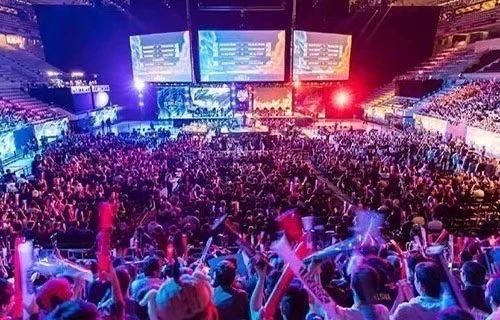 更在推动全 更在推动全