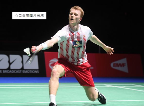 个全新的教 个全新的教