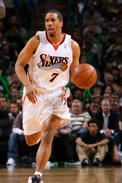 也促进了产 也促进了产