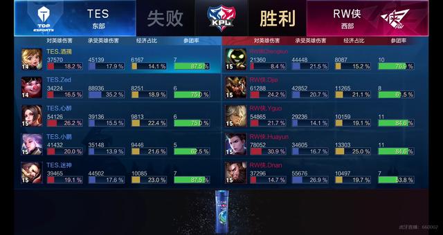 月和足球带 月和足球带