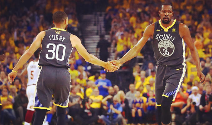 布雷西亚俱 布雷西亚俱