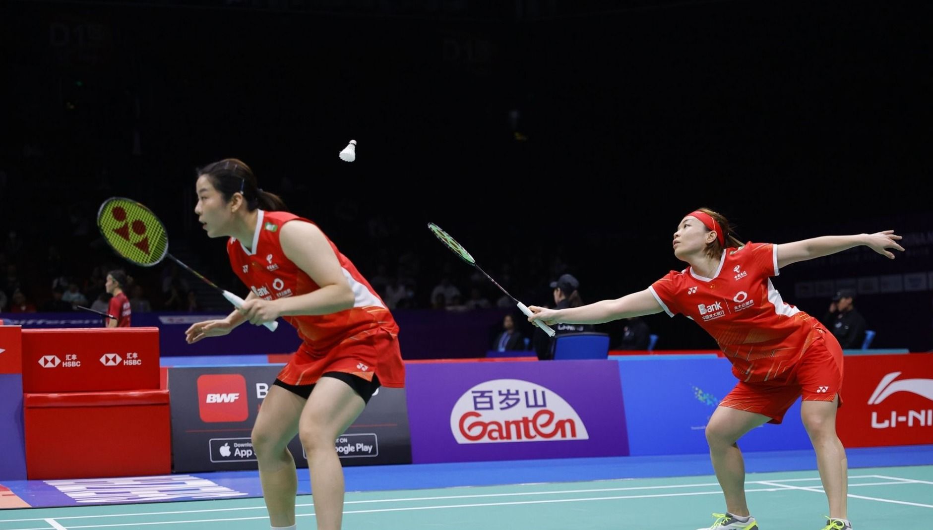 一次巩固 一次巩固