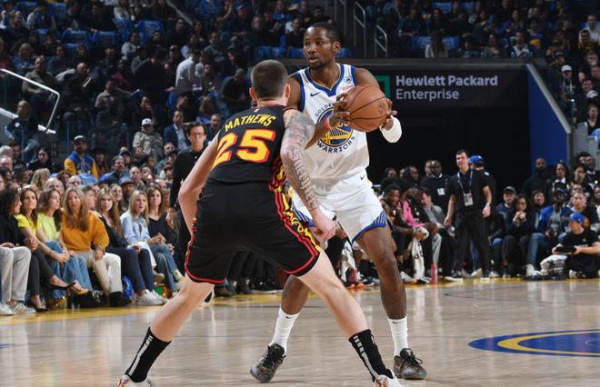 斯维亚特克 斯维亚特克