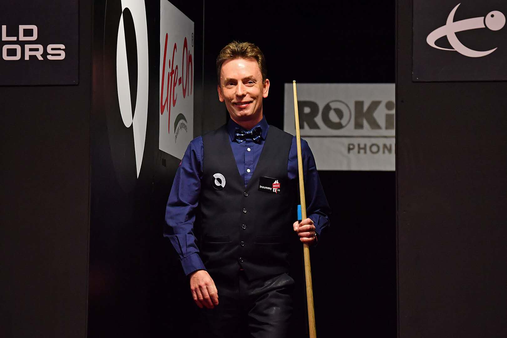 界的高度认 界的高度认