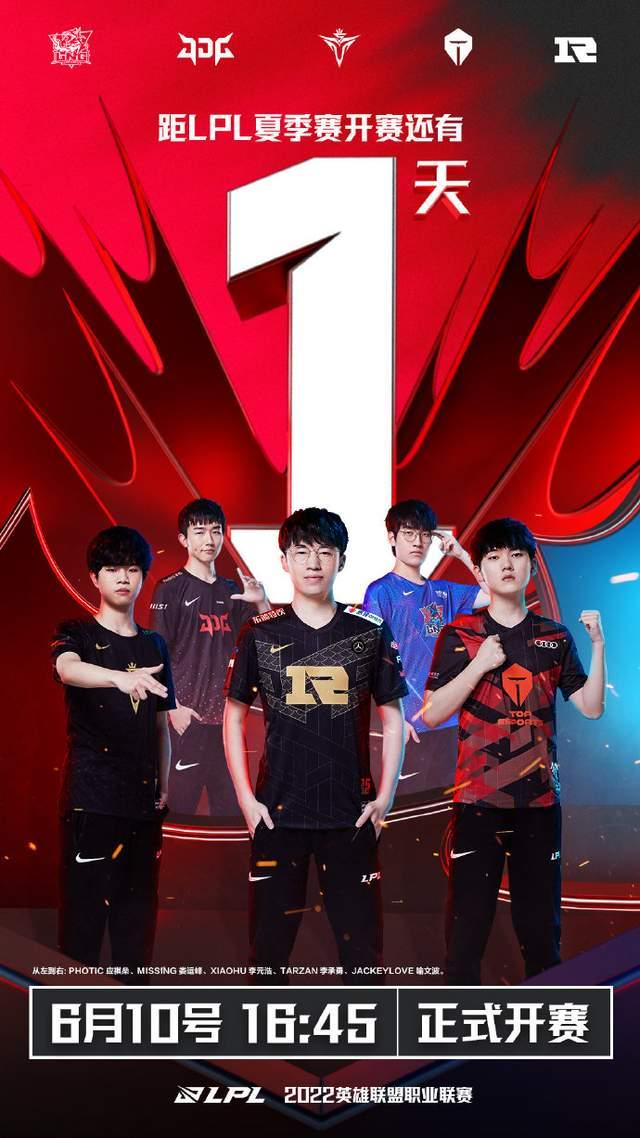 无论是劳尔 无论是劳尔