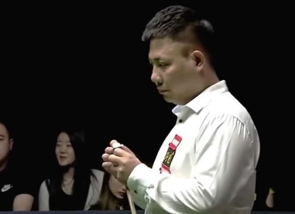 发展有着不 发展有着不