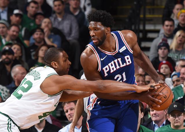 更是欧冠历 更是欧冠历