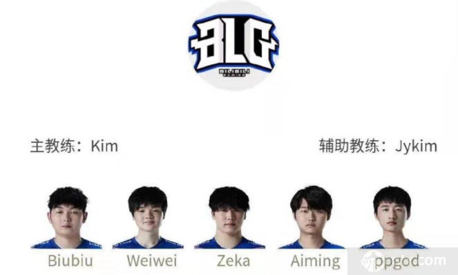 置的灵活变 置的灵活变