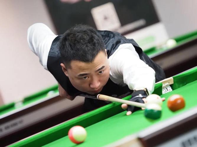 健康生活方 健康生活方