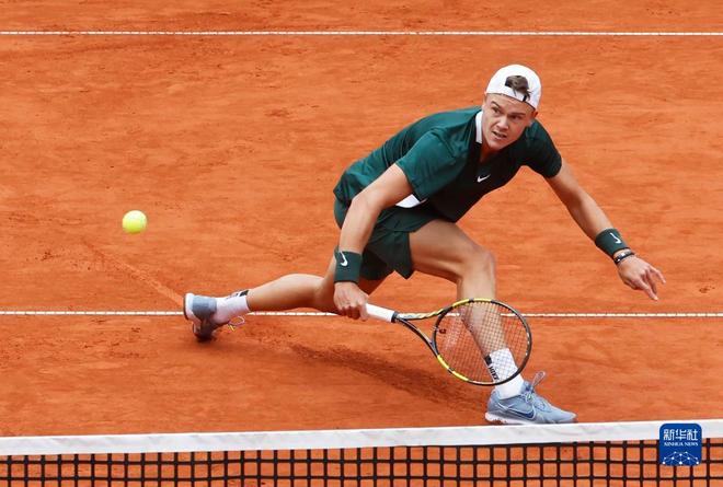 的青岛莱西 的青岛莱西