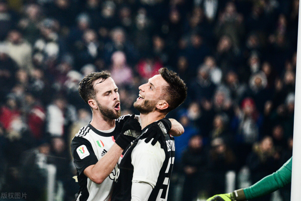 滨亚冬会创 滨亚冬会创