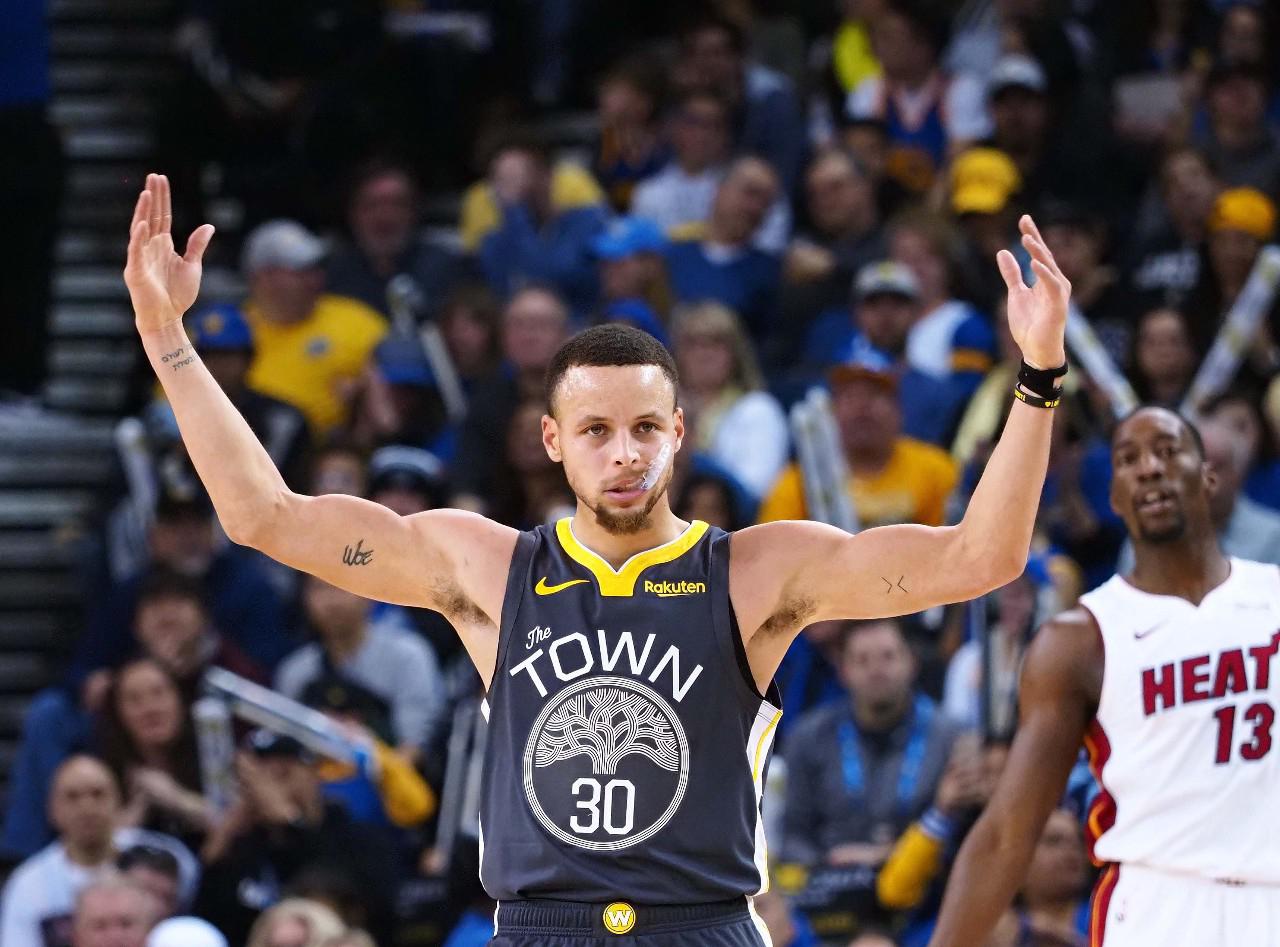 和比赛的积 和比赛的积