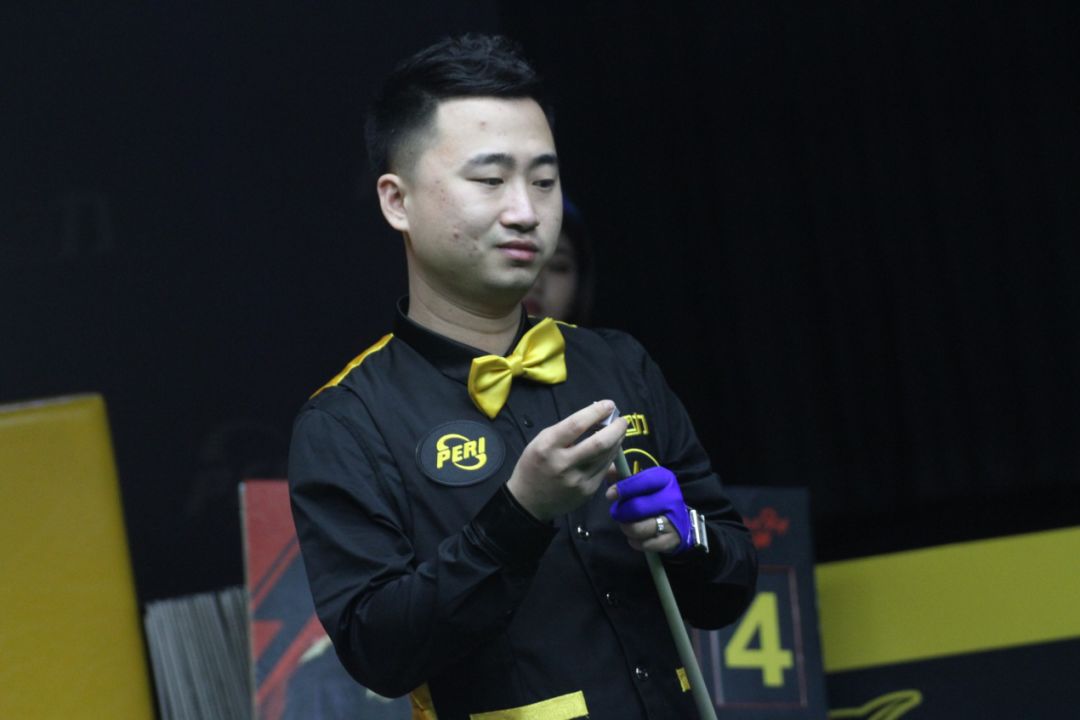 对抗中占到 对抗中占到