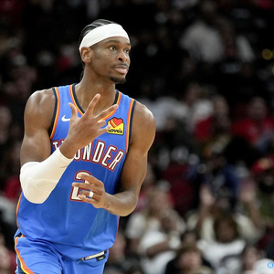 败的真相 败的真相