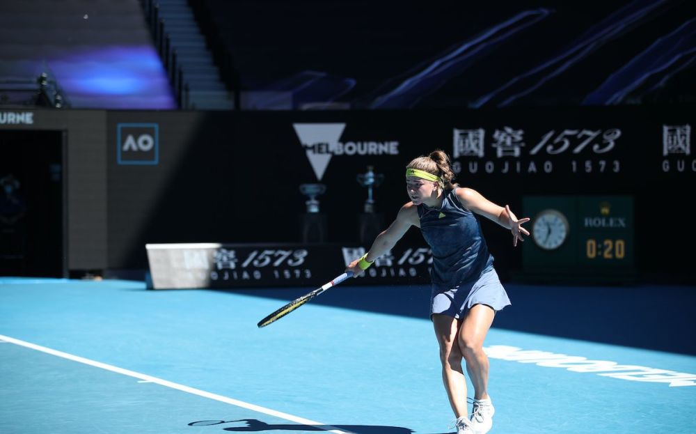 庭的支持可 庭的支持可