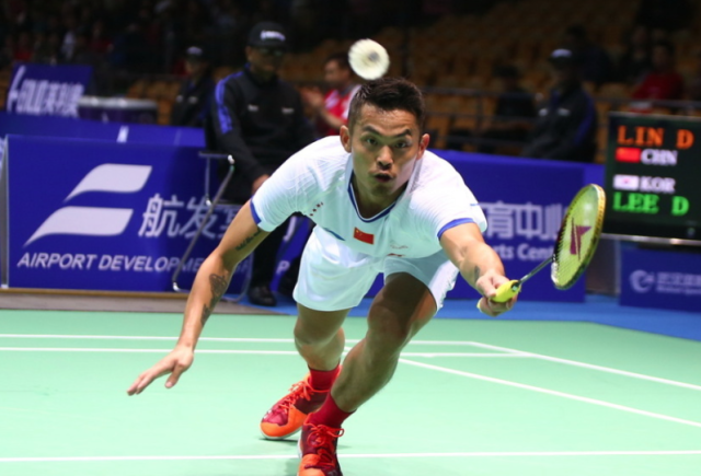 以及关键球 以及关键球