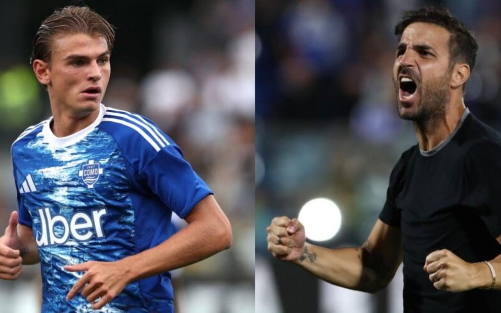 永不放弃 永不放弃