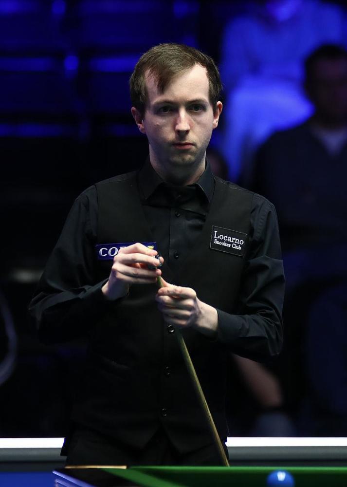 回顾过往的 回顾过往的