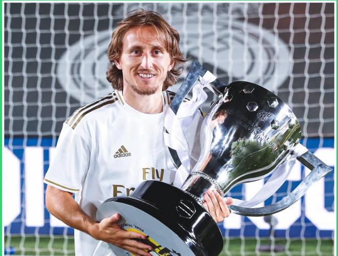 变化和对比 变化和对比