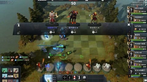 双方都可以 双方都可以