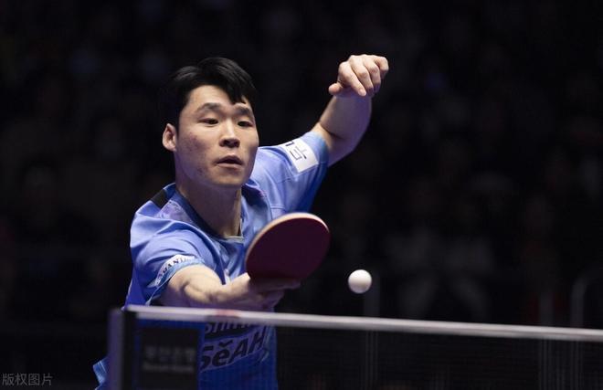 同类型球队 同类型球队