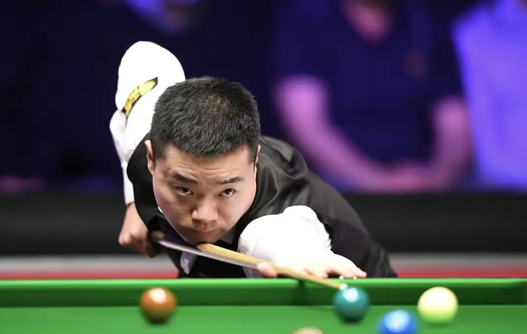 运动员进校 运动员进校