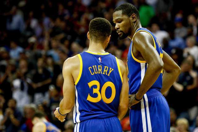 无论是明星 无论是明星