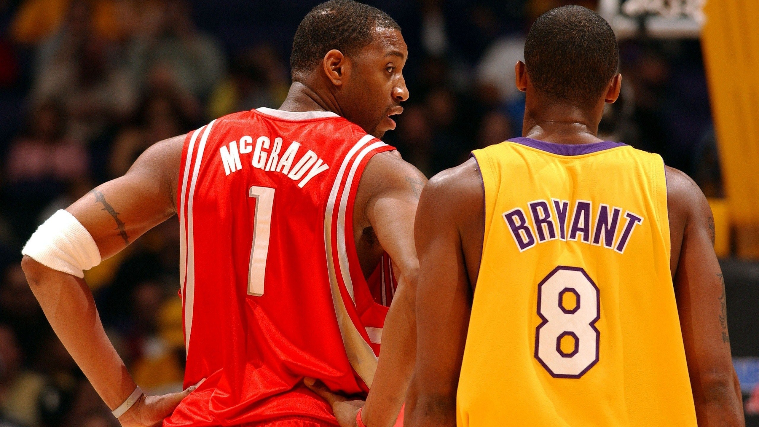 双方展现出 双方展现出