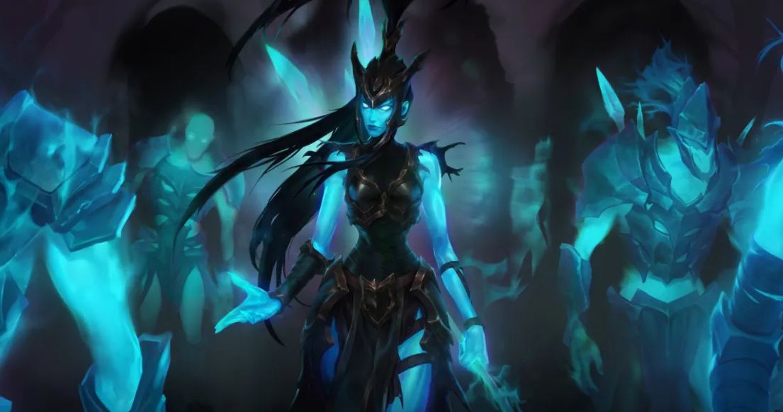 出防守空当 出防守空当