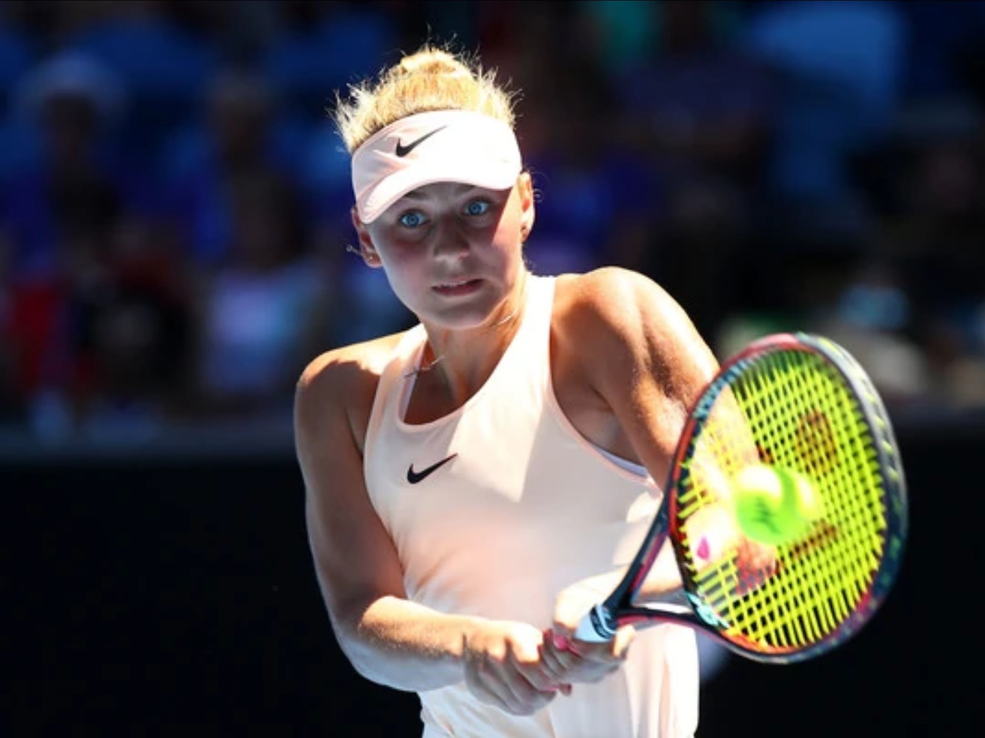 演逆转好戏 演逆转好戏