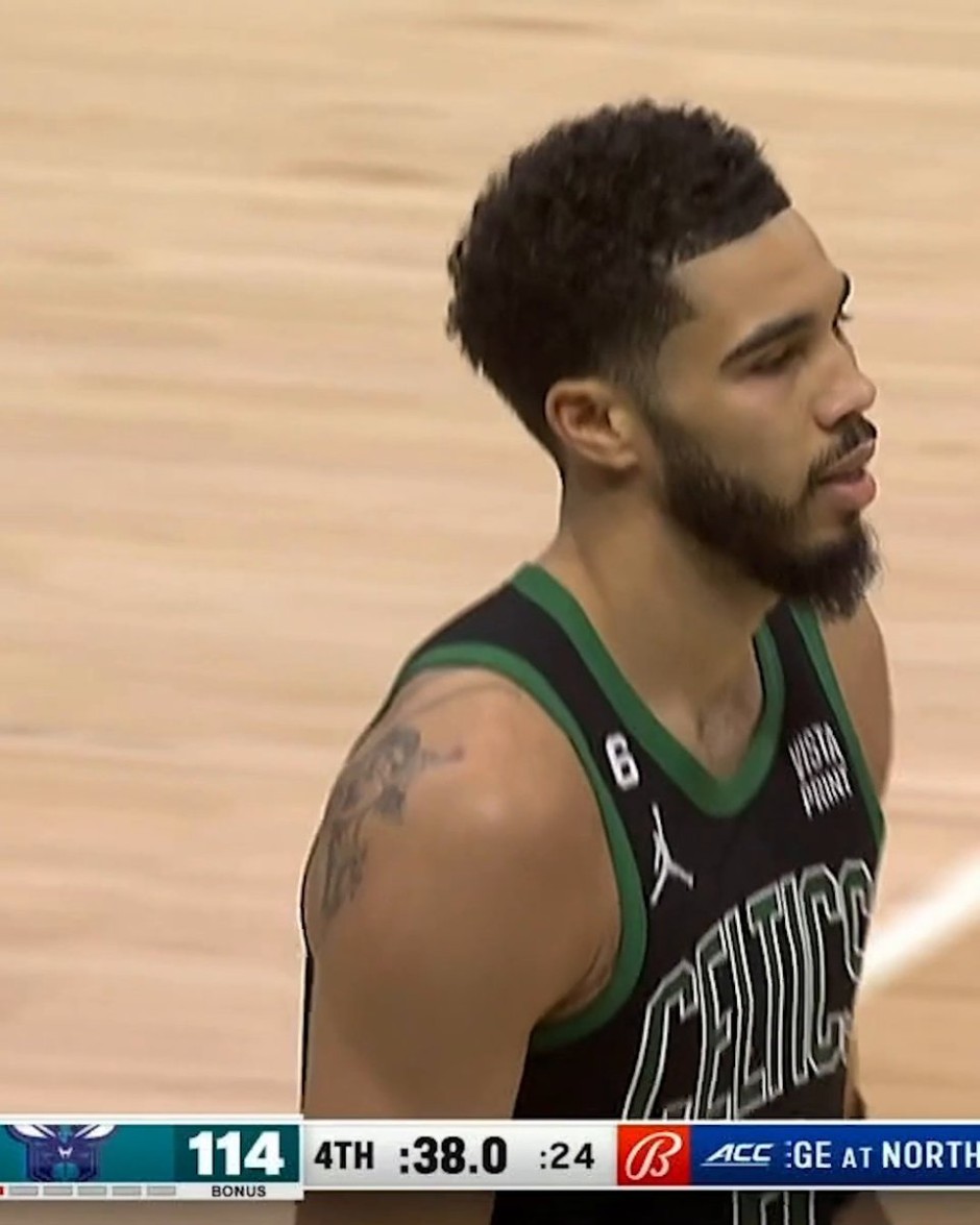 孙颖莎与王 孙颖莎与王