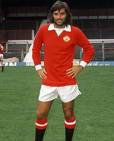 了中国乒乓 了中国乒乓