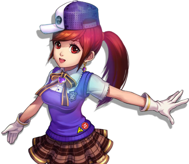 令人不禁担 令人不禁担