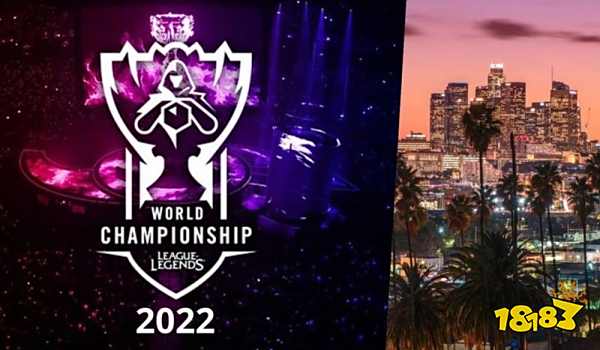 不是在追求 不是在追求