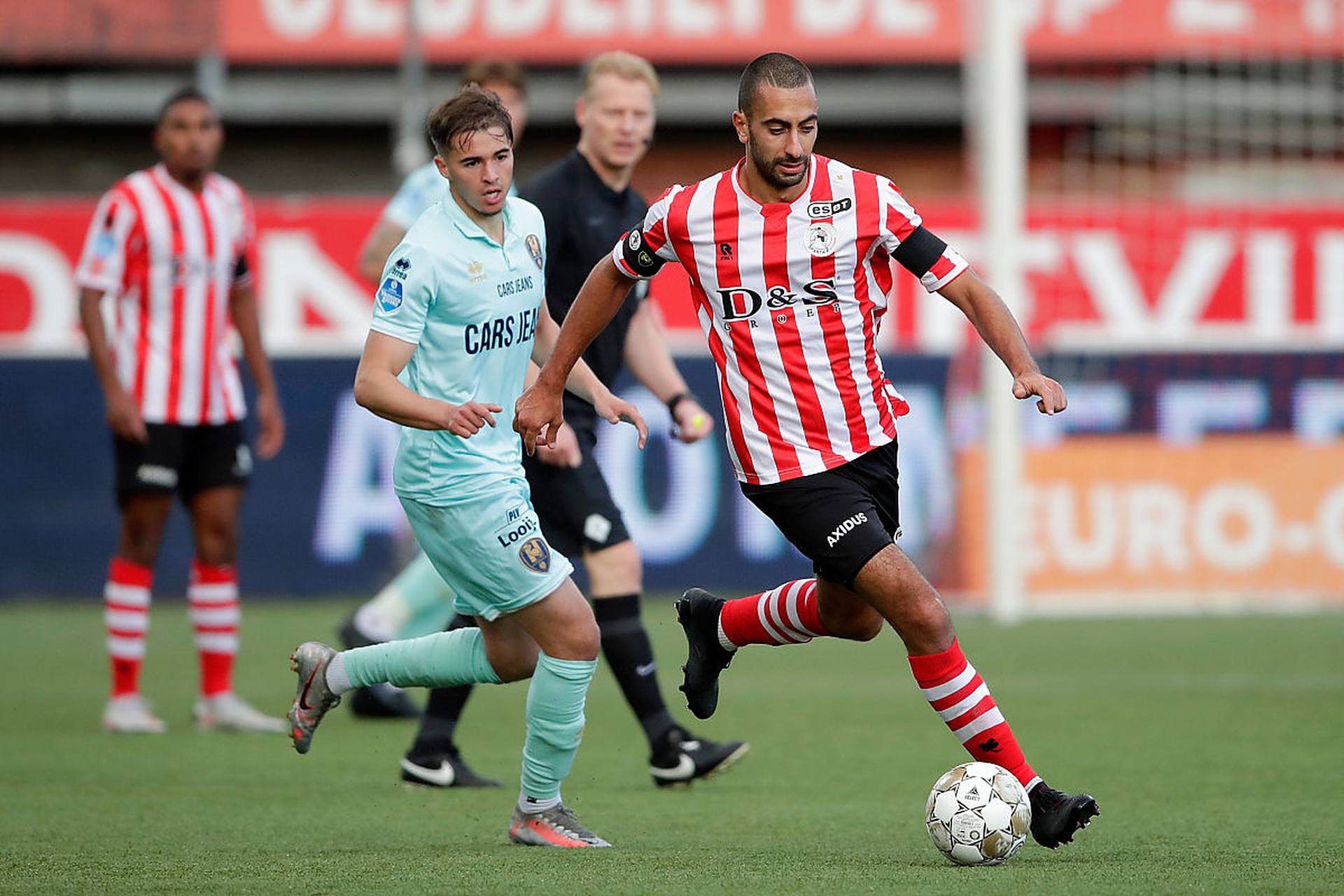 就可能导致 就可能导致